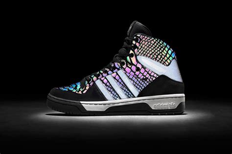 adidas original xeno dark